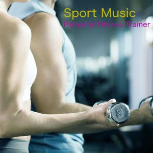 Cardio (Gym Music)