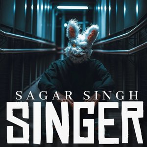 Singer