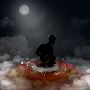 Hatırlamak Unutmanın Yarısıdır