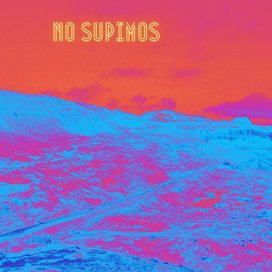 No supimos