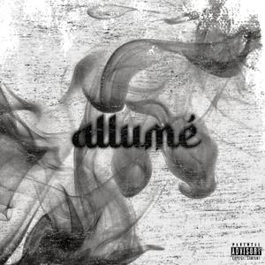 Allumé (feat. Goose)