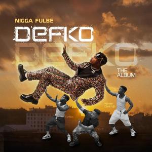 LU BARI (feat. LILBO & YOUNG KABILA6)