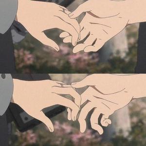 火苗（女声版）