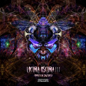 Contemplação Carinhosa Da Angústia