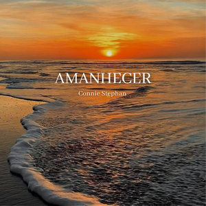 Amanhecer