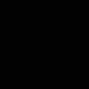 Nostalgia (feat. RAMMA)