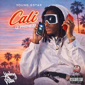Cali (2 Phonez)