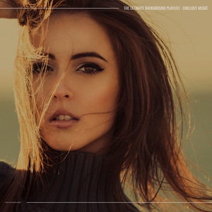 Treasurable Seductiveness