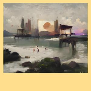 Bearing Ammonia Truths