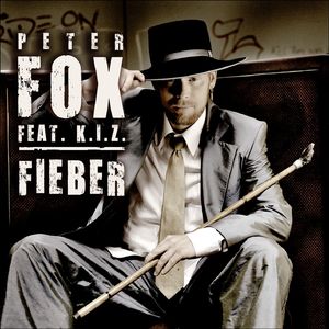 Fieber (feat. K.I.Z.)