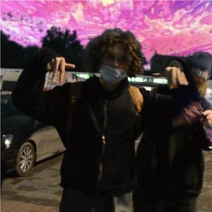 WIZJONERKA (feat. cygan9)