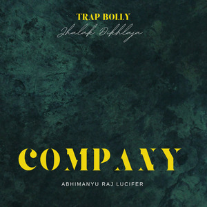 Jhalak Dikhlaja x Company (Mc Stan x Emiway Bantai)