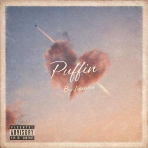 Puffin