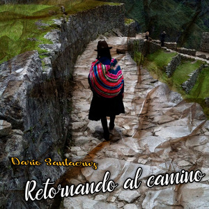 Retornando al Camino