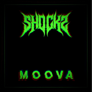 MOOVA
