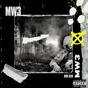 MW3