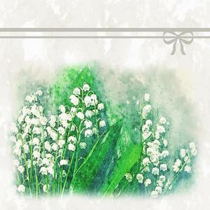 행복이 가득한 노래