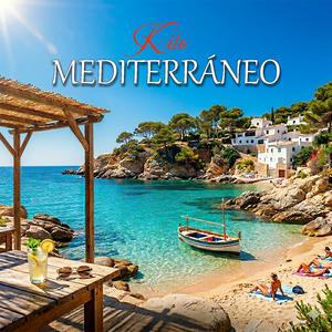 Mediterráneo