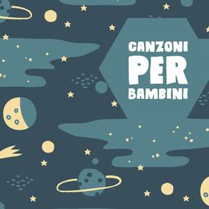 Fiume Del Sonno Profondo