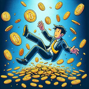 Financial Freefall
