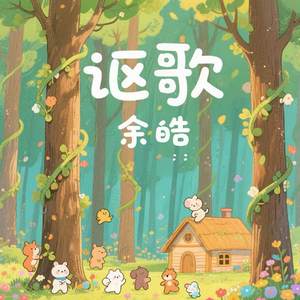 讴歌