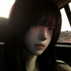 一切只是回忆加了分