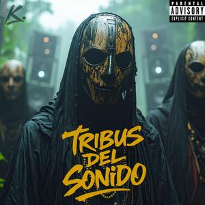 Tribus del Sonido