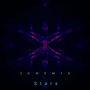 Sadeness (Enigma Theme)