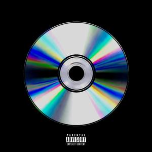 Kopfnickerbeats