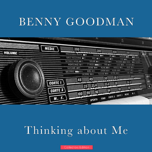 Show Your Linen, Miss Richardson