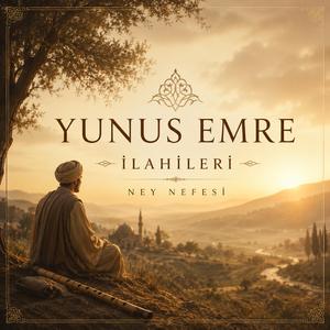 Aşkın ile Aşıklar (Yunus Emre)