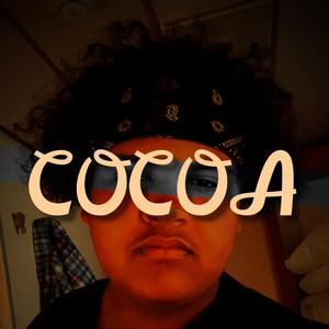Cocoa