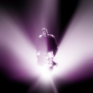 light years (Matt Sassari Remix)