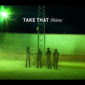 Shine (Radio Mix)
