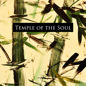 Universal Connection