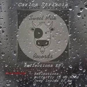 Reflections (Original mix)
