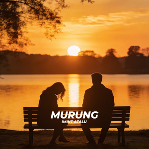 Murung