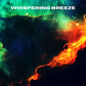 Subtle Static (Loopable, No Fade)