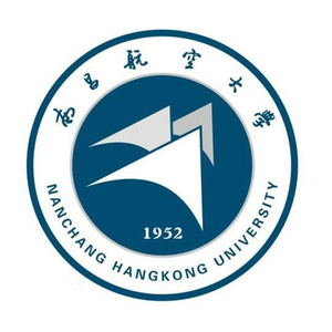 南昌航空大学校歌