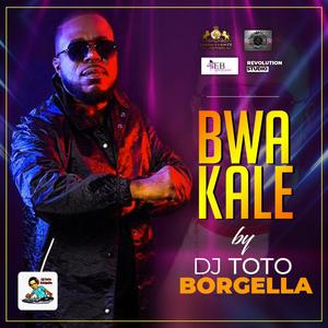 Bwa Kale Beat