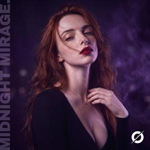 MIDNIGHT MIRAGE (feat. Zeeyra) (Remix)