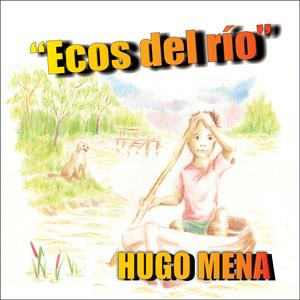 Chamamecito Entrerriano (feat. Antonio Tarragó Ros)