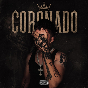 Coronado