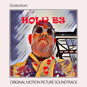 Implantation (Original Motion Picture Soundtrack)