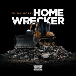 Home Wrecker