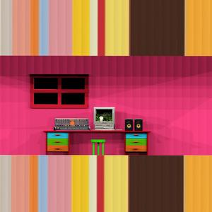 Grandes Études De Paganini S141: No. 3 in G Sharp Minor - "La Campanella"