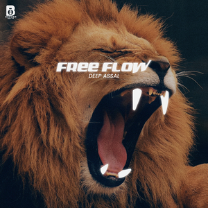 Freeflow