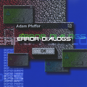 Array Index Out of Bounds