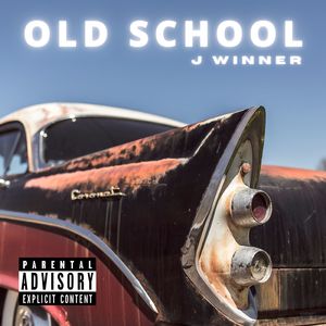 Reggaeton De Celia (feat. Leodan)