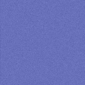 【FREE】lovely Ode